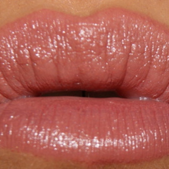 Clinique Chubby Stick Hydrating Tinted Lip Balm Boldest Bronze-Soft Pinky Copper - Picture 10 of 17